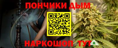 герыч Бузулук